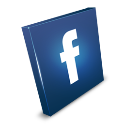facebook logo
